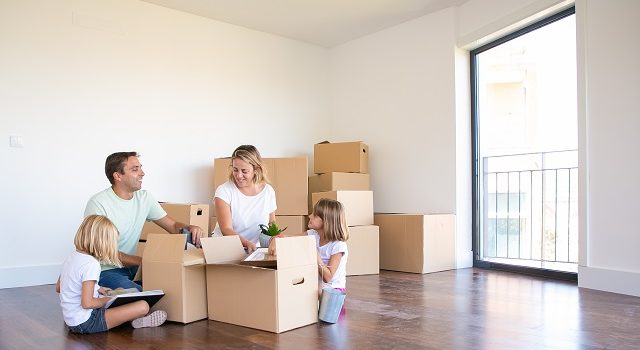 Conseils pratiques à considérer pour réussir son déménagement