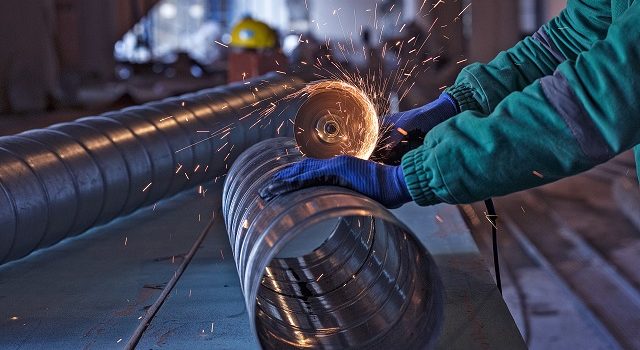 metallerie-ferronnerie-serrurerie
