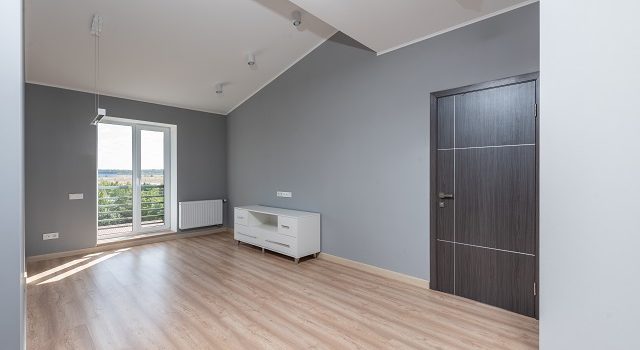 choisir une société de rénovation d’appartement en Paris 75