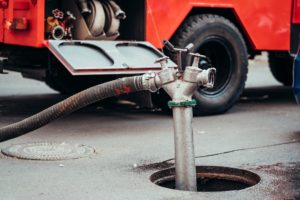 Conseils pratiques pour trouver une bonne entreprise de débouchage de canalisation