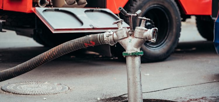 Conseils pratiques pour trouver une bonne entreprise de débouchage de canalisation