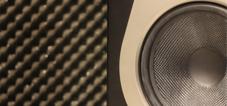 une bonne isolation acoustique