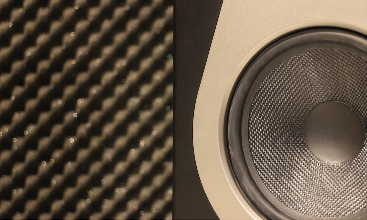 BricoArtDeco Explorez cinq solutions à la fois pratiques et esthétiques pour améliorer l