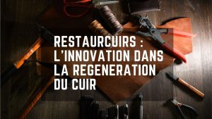 Restaurcuirs