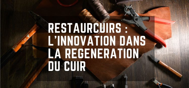 Restaurcuirs