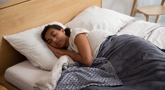 Matelas à ressorts Soutien personnalisé et durabilité