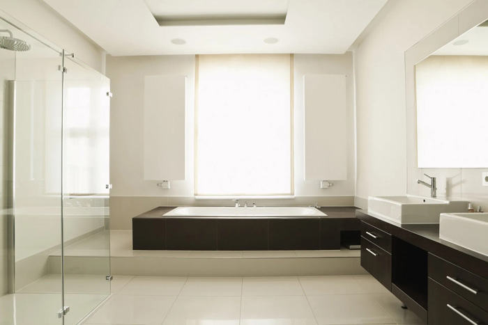 Salle-de-bains