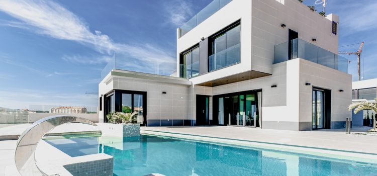 Conseils pour réparer de fuite de piscine