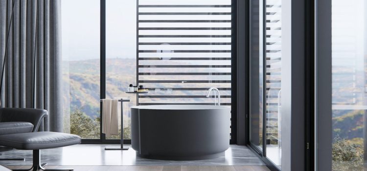 Plomberie sans souci Réussir la rénovation de votre salle de bain sans fuites
