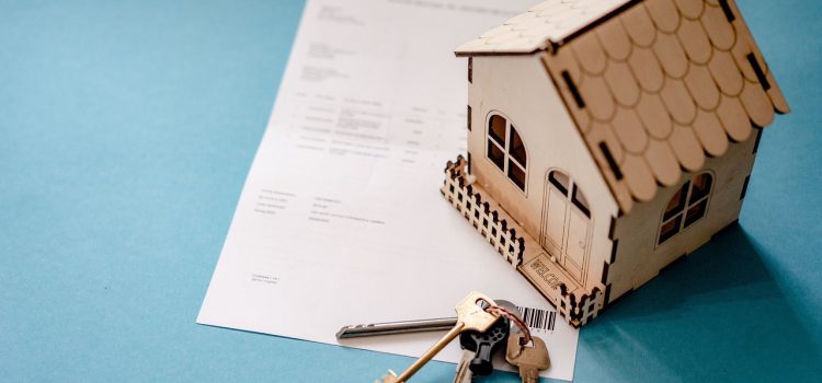 Pourquoi recourir aux services d’une agence immobilière pour vendre un bien immobilier à Paris ?