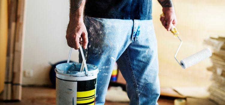 renovation-interieure-salle-peinture-interieur