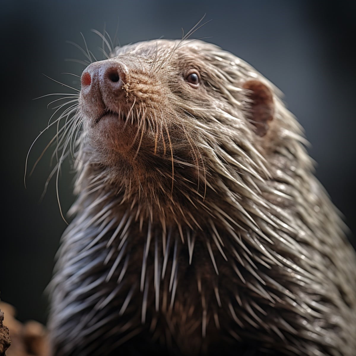 BricoArtDeco Quand et à quelle heure