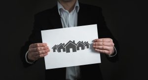 Le rôle crucial du promoteur immobilier dans la construction