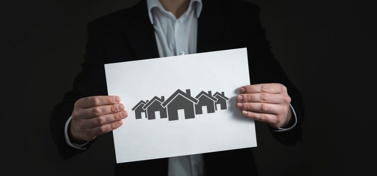 Le rôle crucial du promoteur immobilier dans la construction
