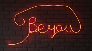 Pourquoi choisir PimpMyNeon pour vos créations lumineuses