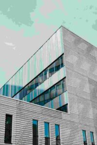 immobilier