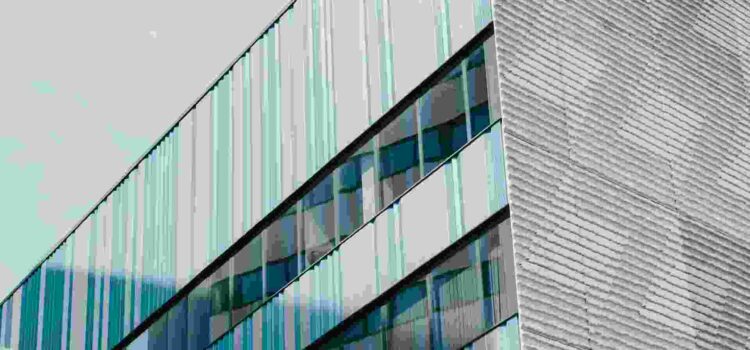immobilier