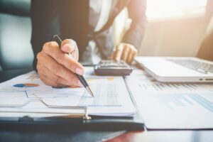 Prêt hypothécaire pour rénover sa maison guide pratique