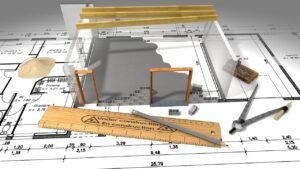 Gestion_administrative