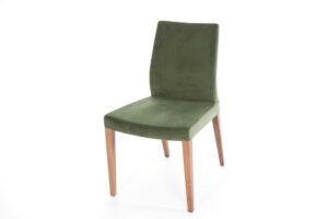 6 conseils pour bien choisir ses housses de chaises
