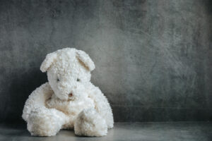 3 astuces pour faciliter le dodo de votre enfant