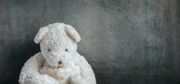 3 astuces pour faciliter le dodo de votre enfant