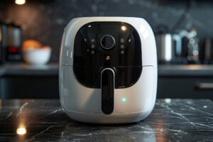 Quels sont les derniers ustensiles tendances pour simplifier vos recettes de cuisine