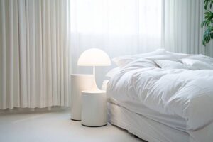 Confort et esthétique trouvez la couette qui s’adapte à votre déco