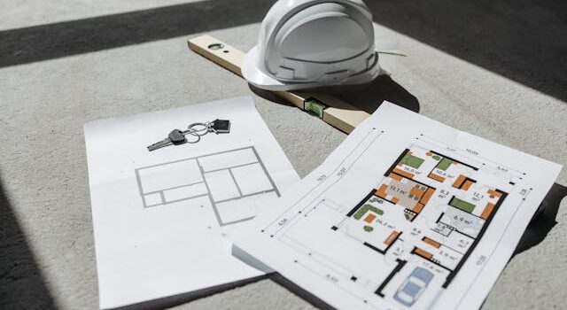 Le marché immobilier comprendre les dynamiques pour mieux investir