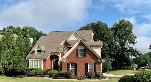 tendances en rénovation pour 2026