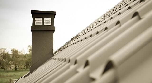 meilleures périodes ramonage de cheminée